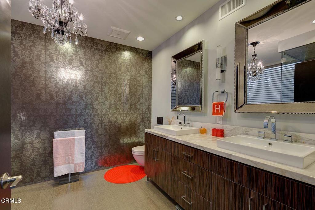 425 Anita Drive Property Photo 17