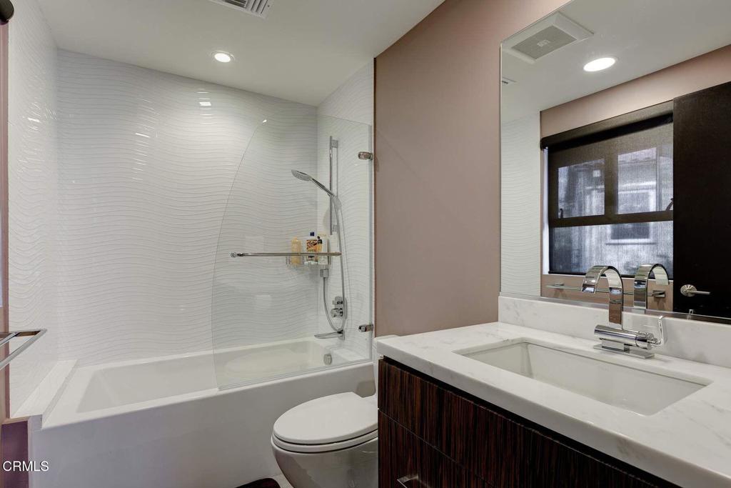 425 Anita Drive Property Photo 21
