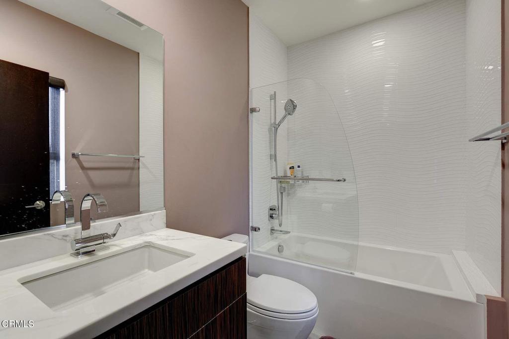 425 Anita Drive Property Photo 23
