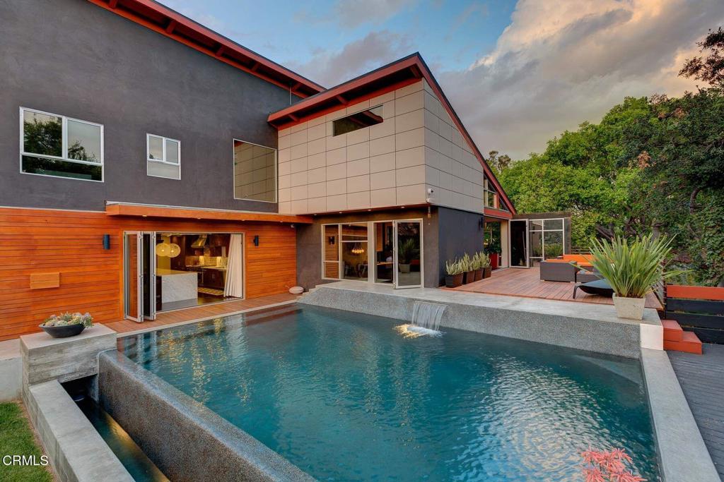 425 Anita Drive Property Photo 34