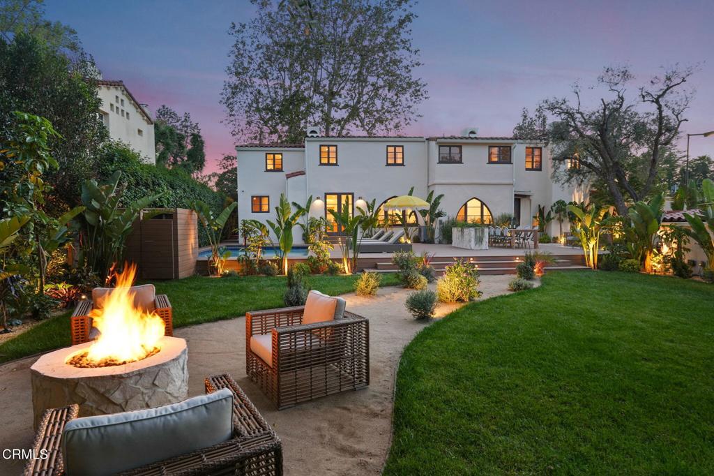 620 S Allen Avenue Property Photo 1