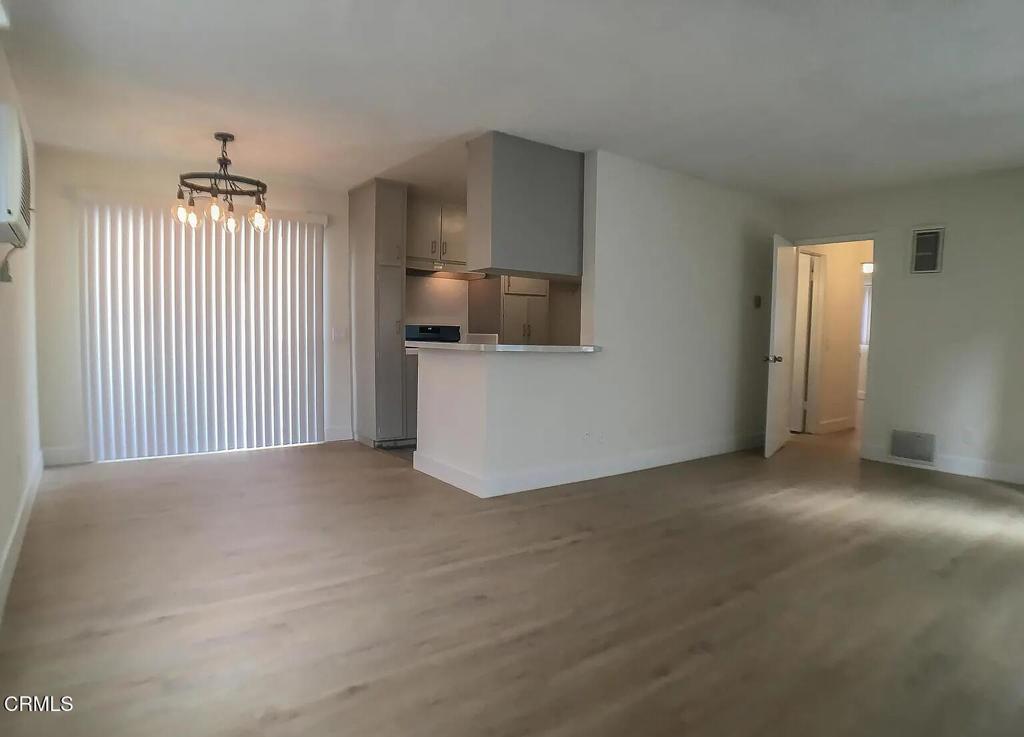 615 E Orange Grove Avenue K Property Photo 1