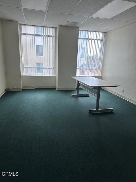 305 W Main Street Property Photo 16