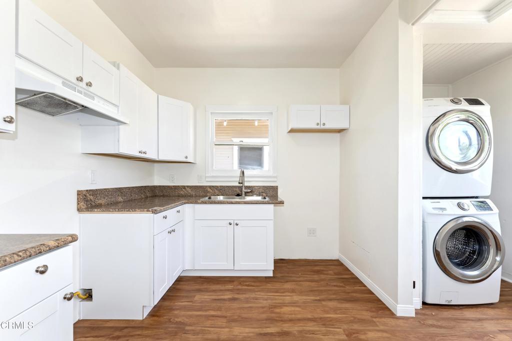 124 W Avenue 28 Property Photo 1