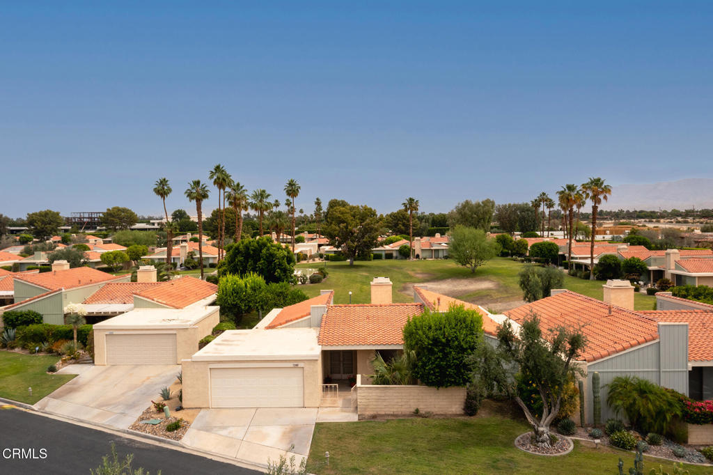 72460 Rodeo Way Property Photo 1