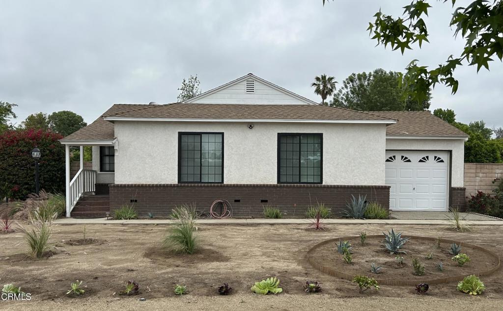 15051 Germain Street Property Photo