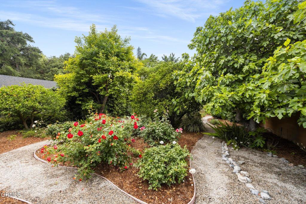 1712 N El Molino Avenue Property Photo 25