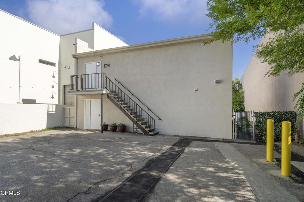 2800 E Walnut Street Property Photo 6