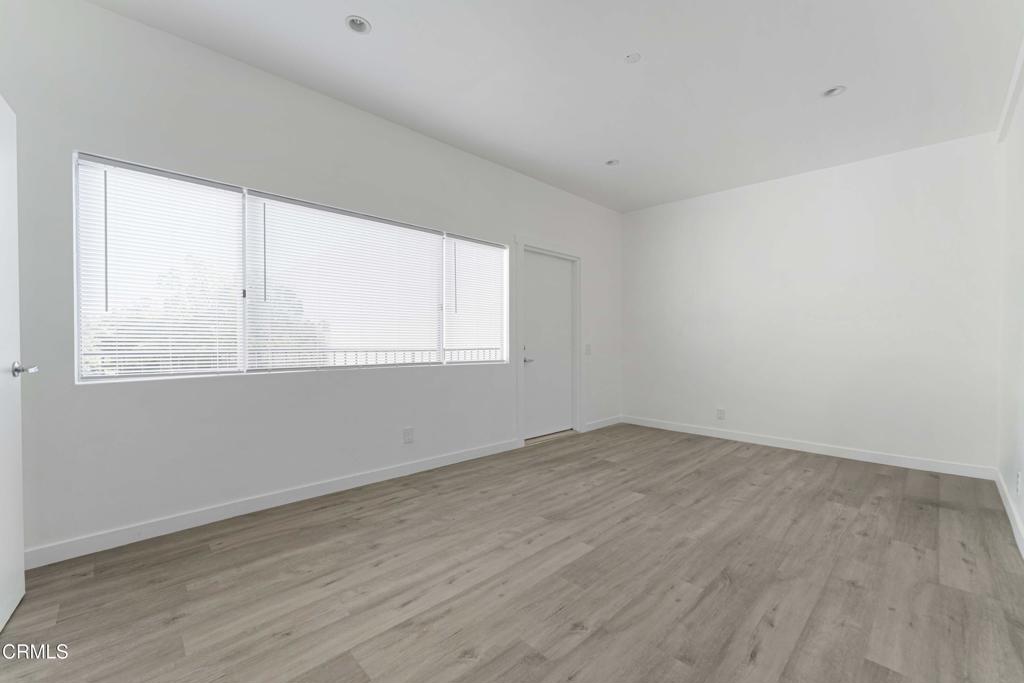 2800 E Walnut Street Property Photo 19