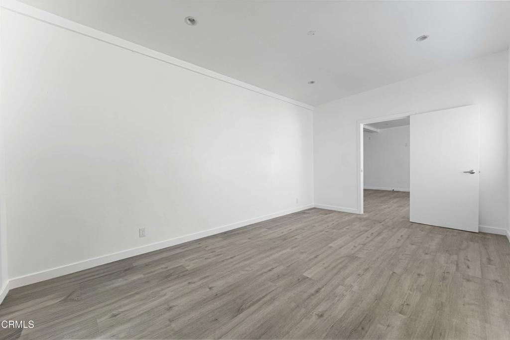 2800 E Walnut Street Property Photo 20
