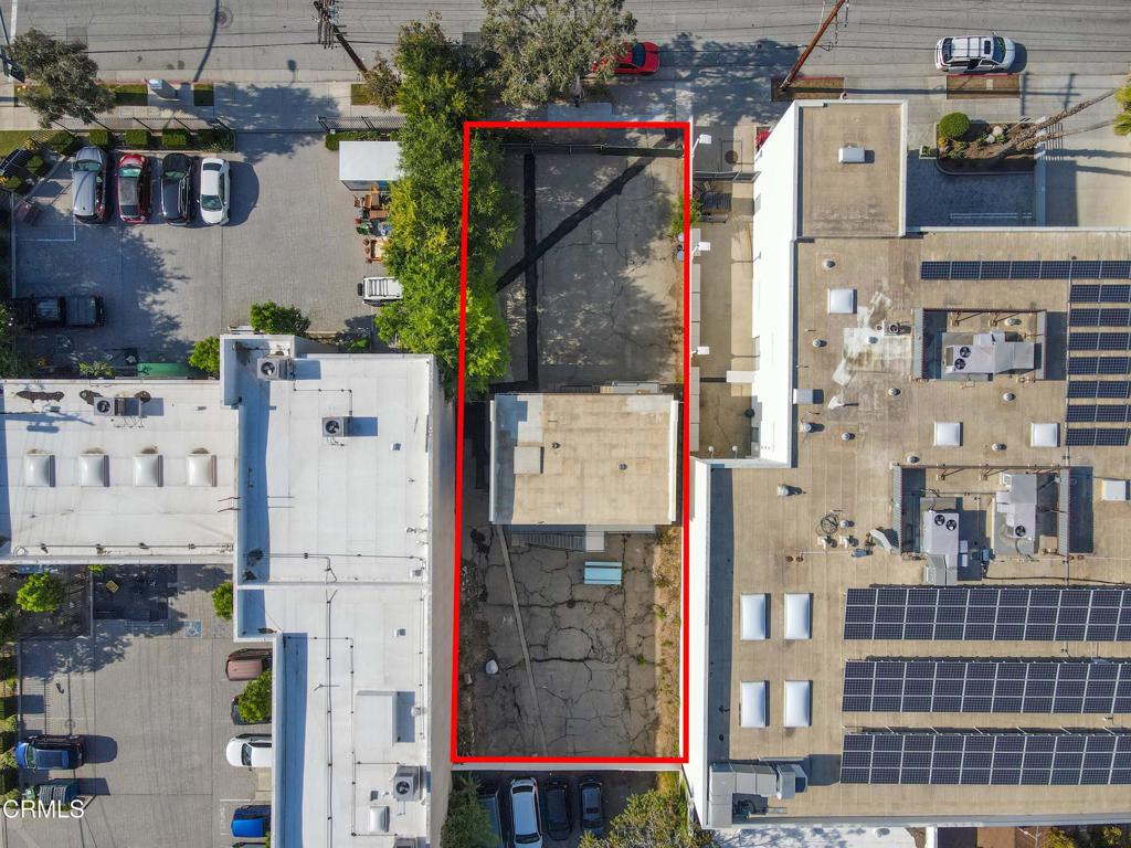2800 E Walnut Street Property Photo 30