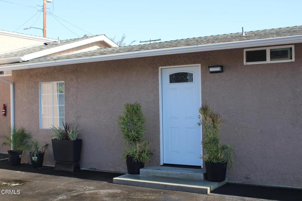 10031 Marcus Avenue Property Photo 1