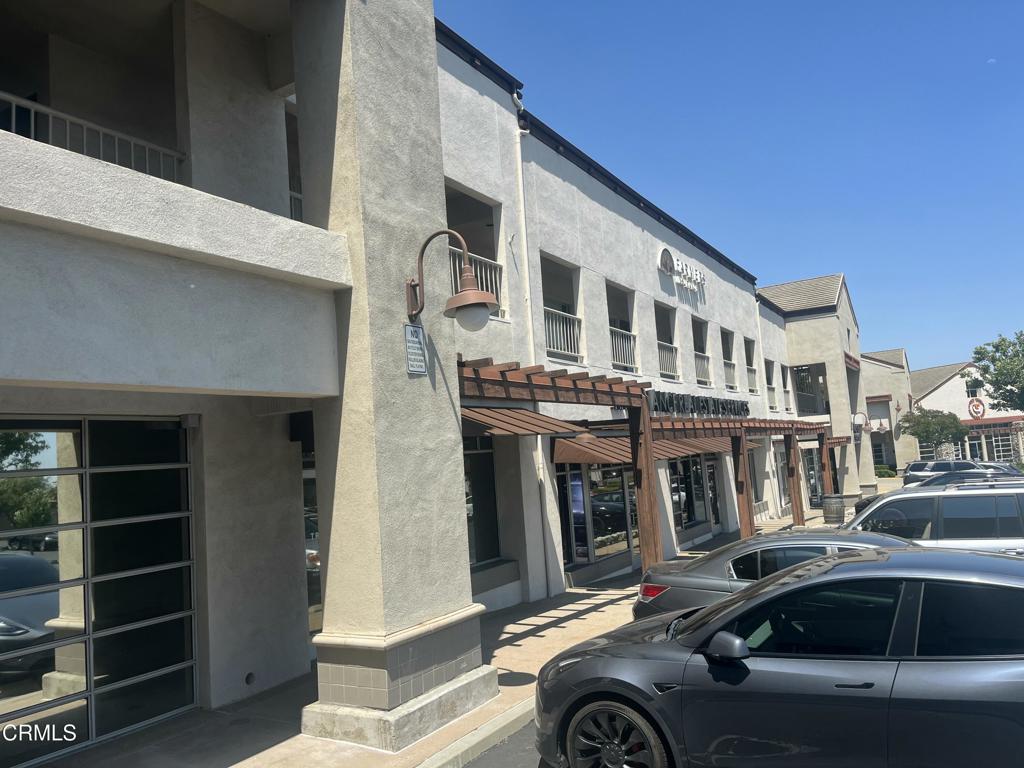 8916 Foothill Boulevard Property Photo 2