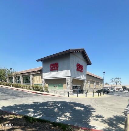 8916 Foothill Boulevard Property Photo 3