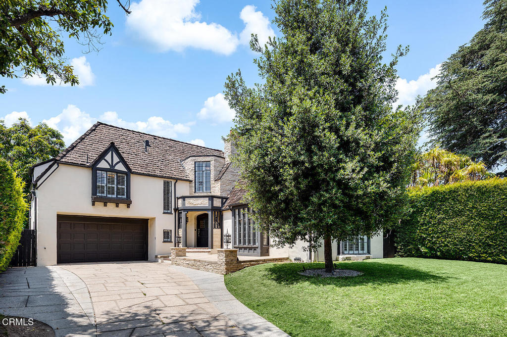 2525 Monterey Road