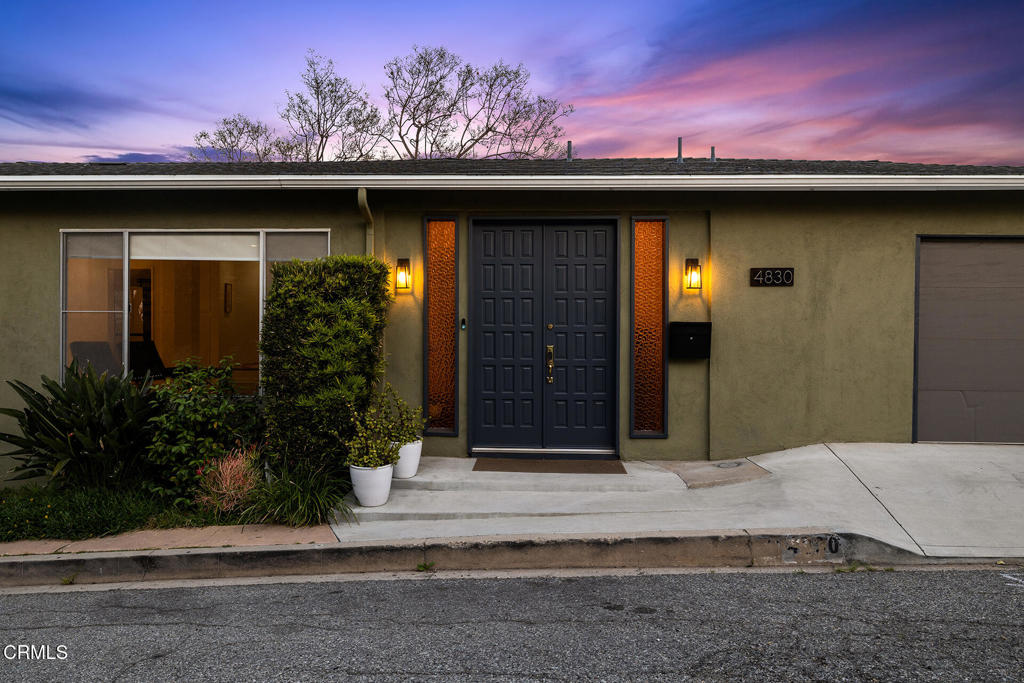 4830 Farquhar Street Property Photo 1