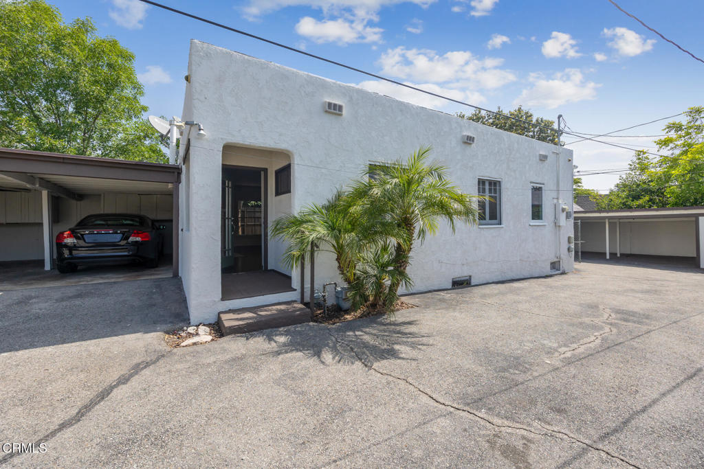 1430 Pepper Drive Property Photo 4