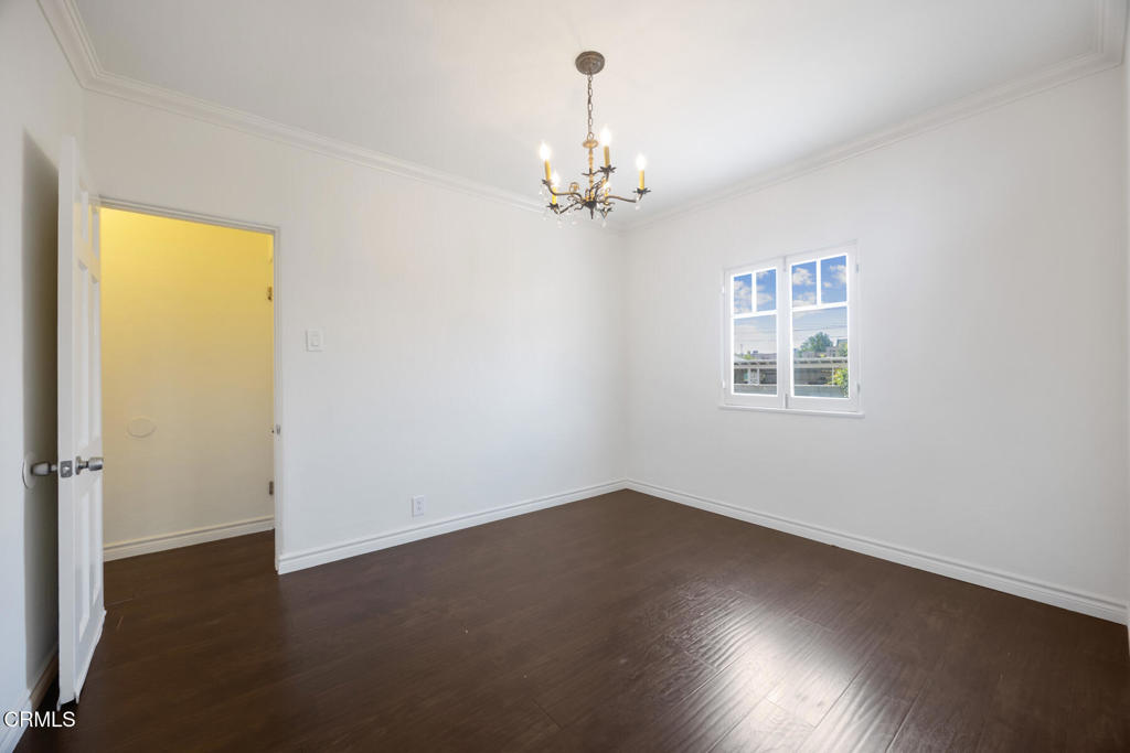 1430 Pepper Drive Property Photo 12