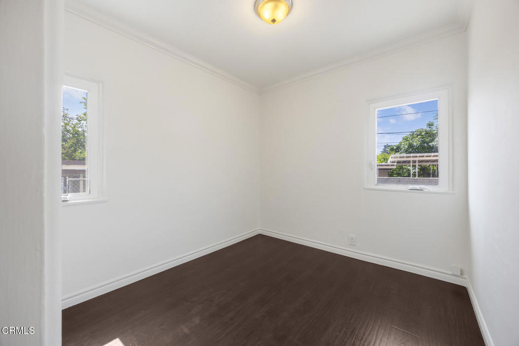 1430 Pepper Drive Property Photo 14