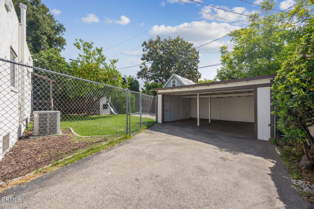 1430 Pepper Drive Property Photo 15