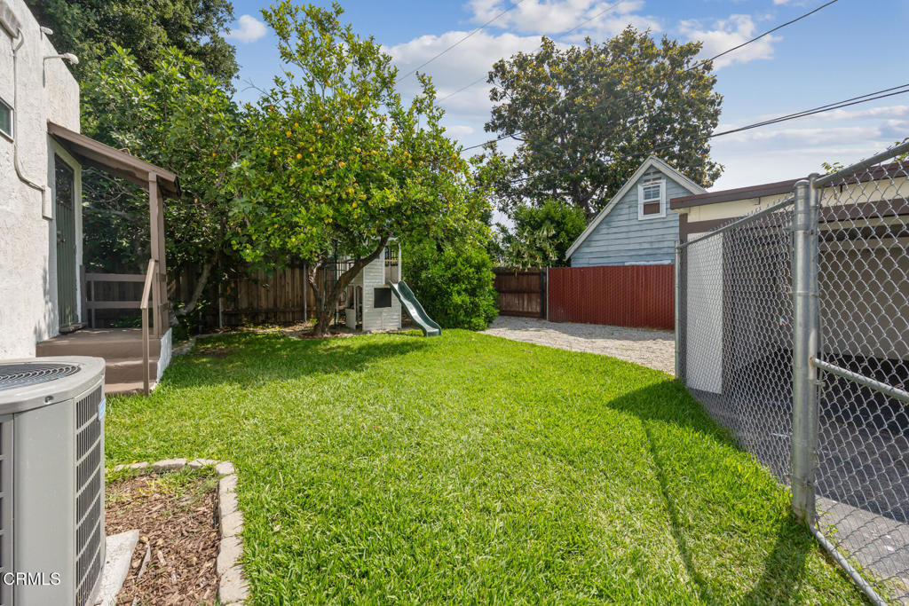 1430 Pepper Drive Property Photo 16