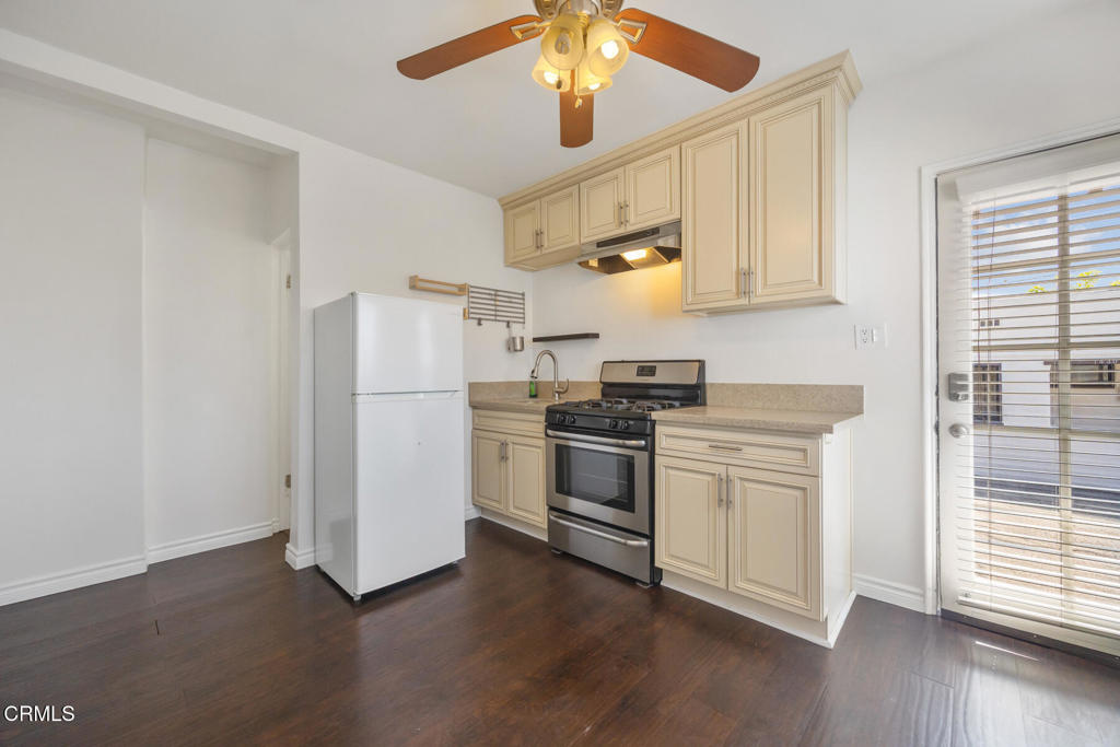 1430 Pepper Drive Property Photo 19