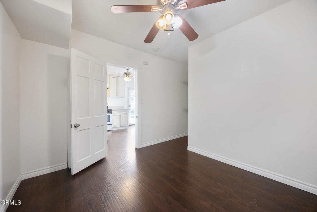 1430 Pepper Drive Property Photo 21