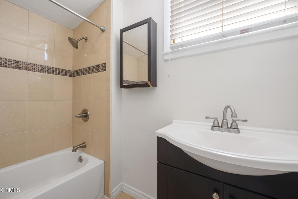 1430 Pepper Drive Property Photo 22