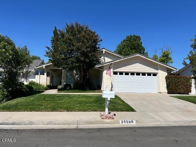 25508 La Gosta Pl Place Property Photo 1