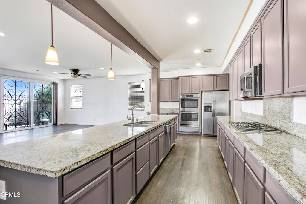 4069 Bristlecone Pine Lane Property Photo 3