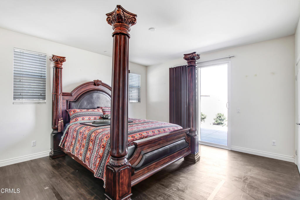 4069 Bristlecone Pine Lane Property Photo 4