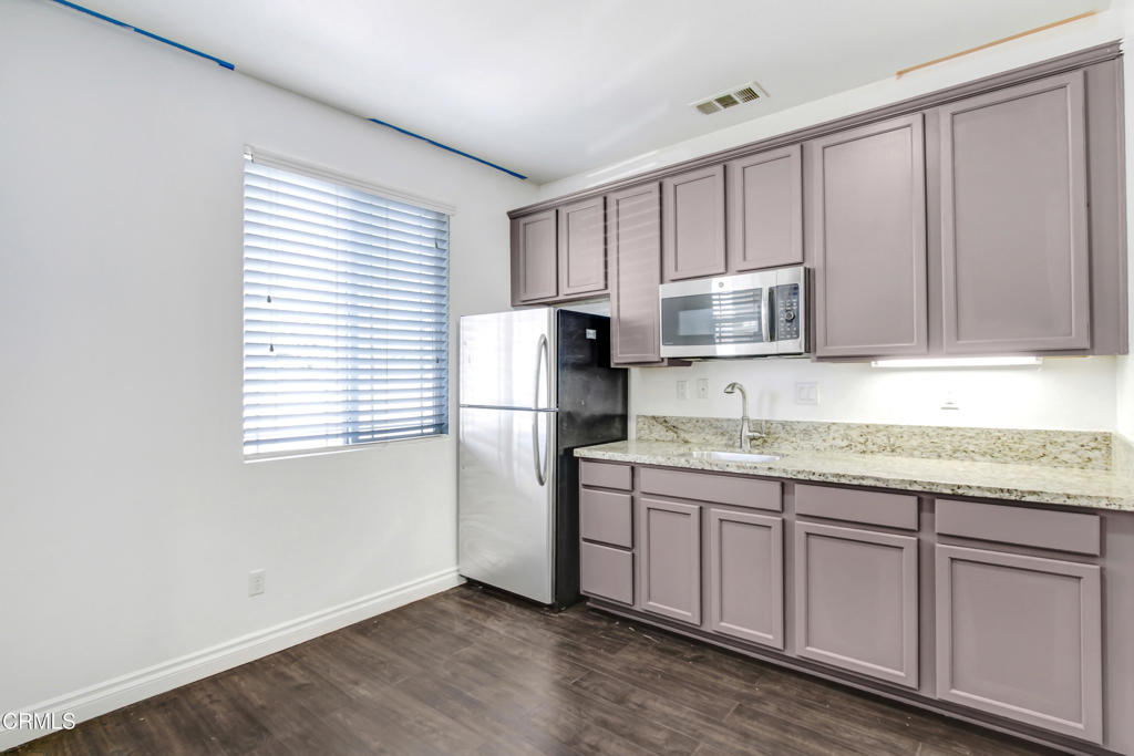 4069 Bristlecone Pine Lane Property Photo 5