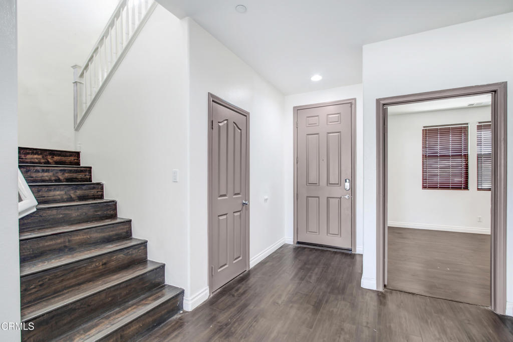 4069 Bristlecone Pine Lane Property Photo 6