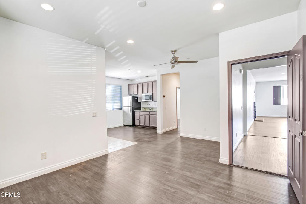 4069 Bristlecone Pine Lane Property Photo 7