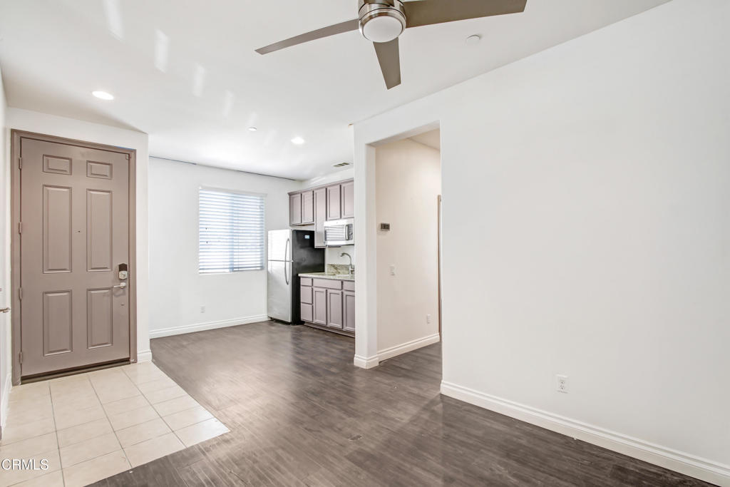 4069 Bristlecone Pine Lane Property Photo 8