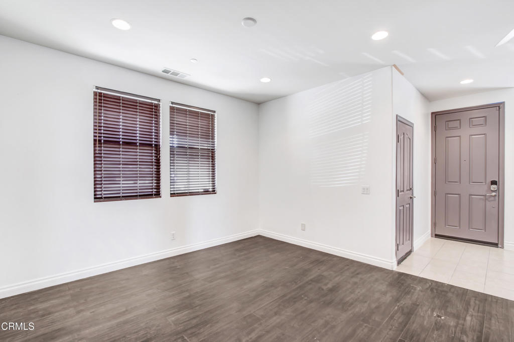 4069 Bristlecone Pine Lane Property Photo 9