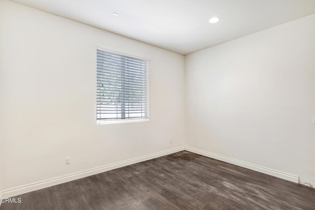 4069 Bristlecone Pine Lane Property Photo 10