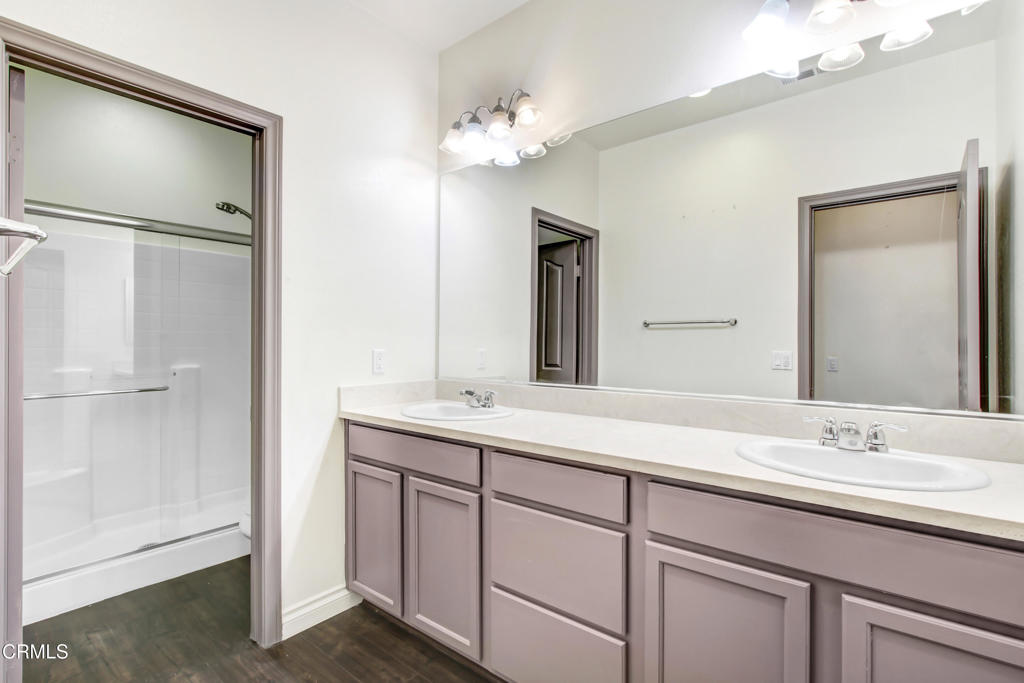 4069 Bristlecone Pine Lane Property Photo 11