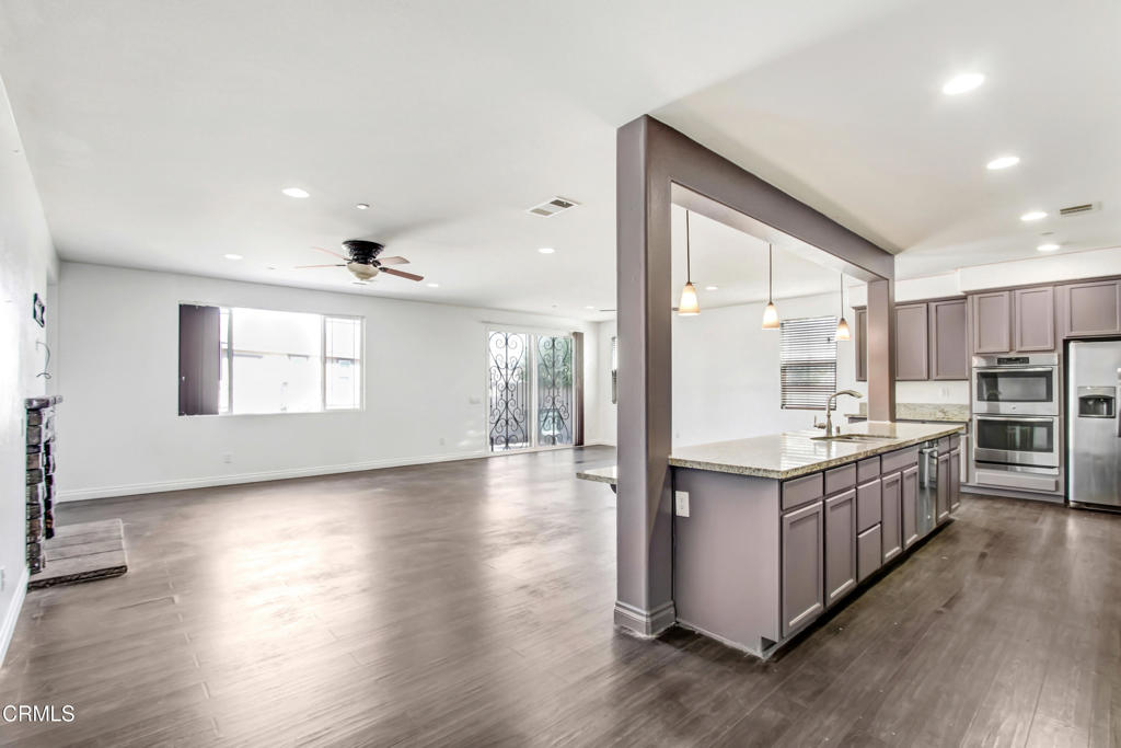 4069 Bristlecone Pine Lane Property Photo 12