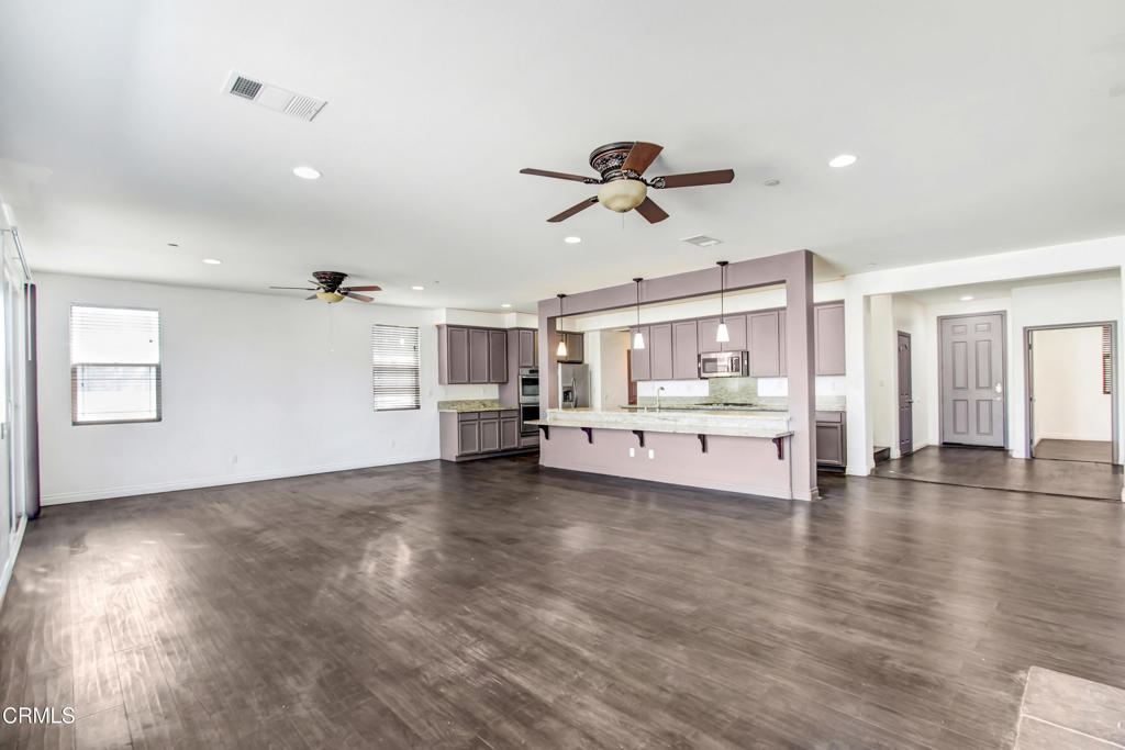 4069 Bristlecone Pine Lane Property Photo 13