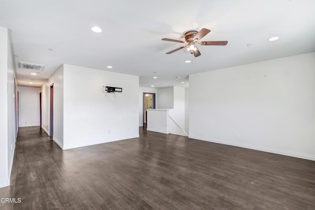 4069 Bristlecone Pine Lane Property Photo 14