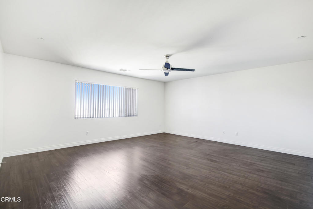 4069 Bristlecone Pine Lane Property Photo 15