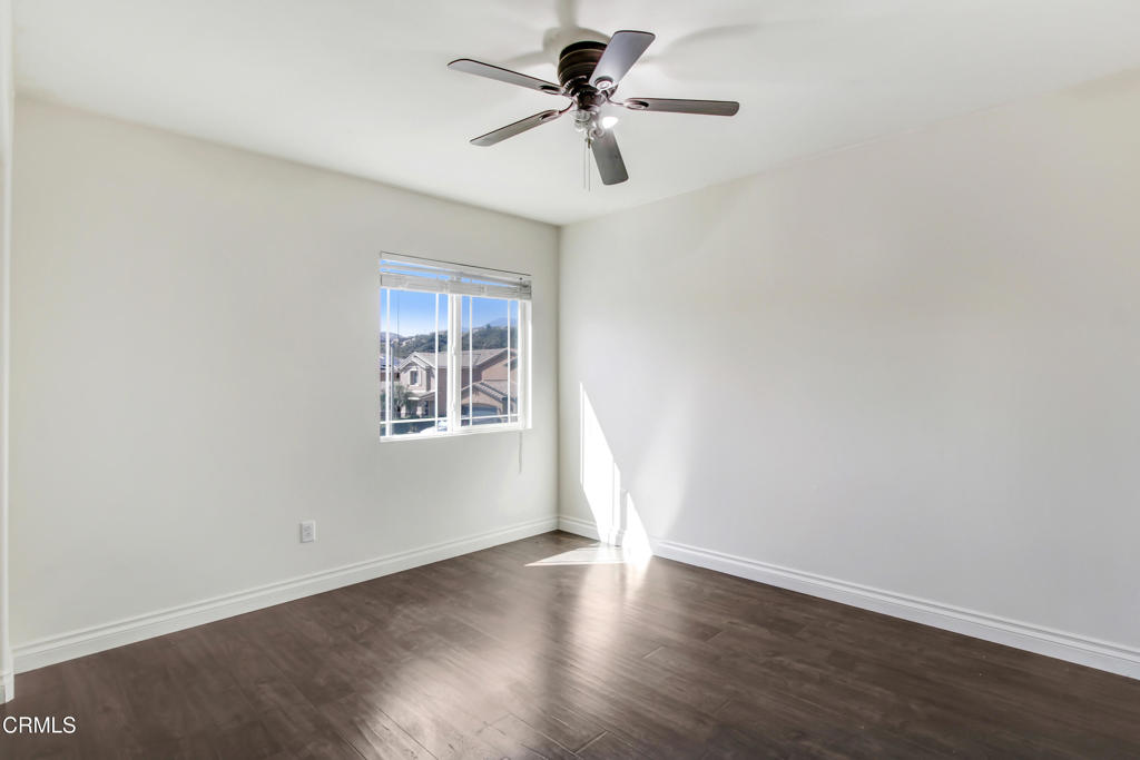 4069 Bristlecone Pine Lane Property Photo 16