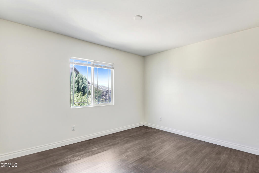 4069 Bristlecone Pine Lane Property Photo 17