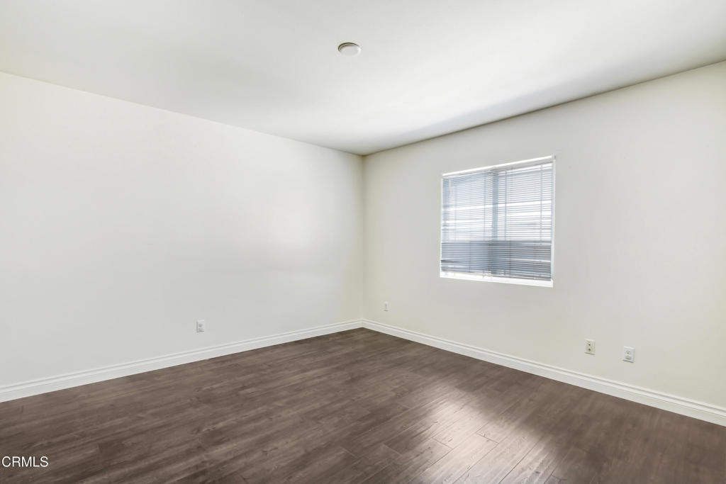 4069 Bristlecone Pine Lane Property Photo 18