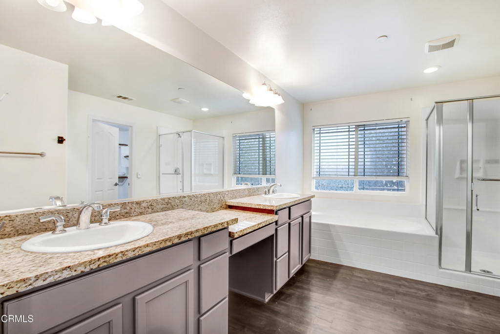 4069 Bristlecone Pine Lane Property Photo 19