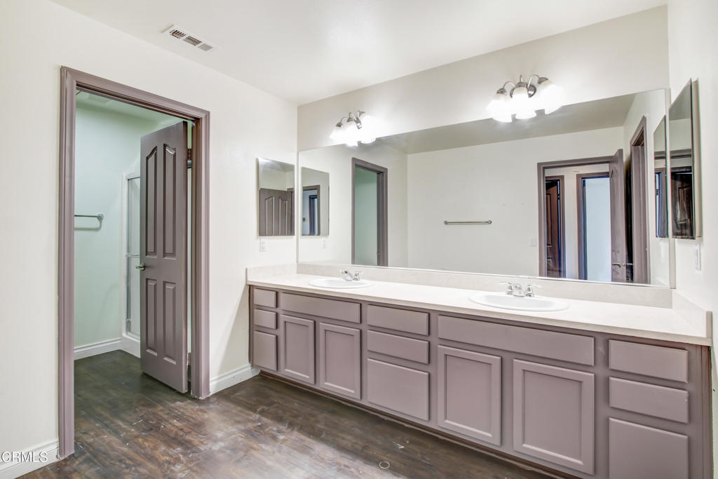 4069 Bristlecone Pine Lane Property Photo 20