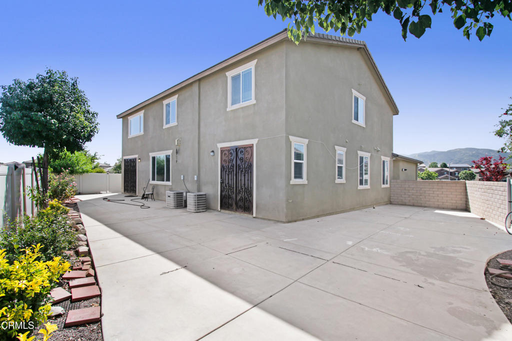 4069 Bristlecone Pine Lane Property Photo 21