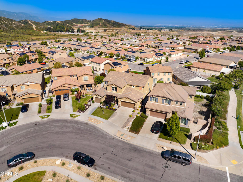 4069 Bristlecone Pine Lane Property Photo 22
