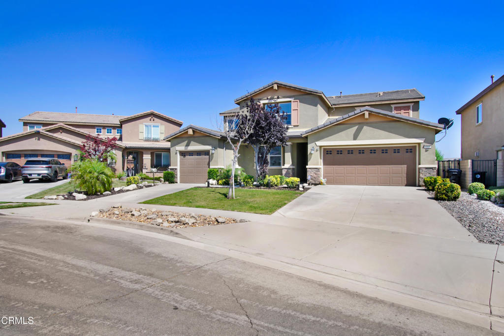 4069 Bristlecone Pine Lane Property Photo 23